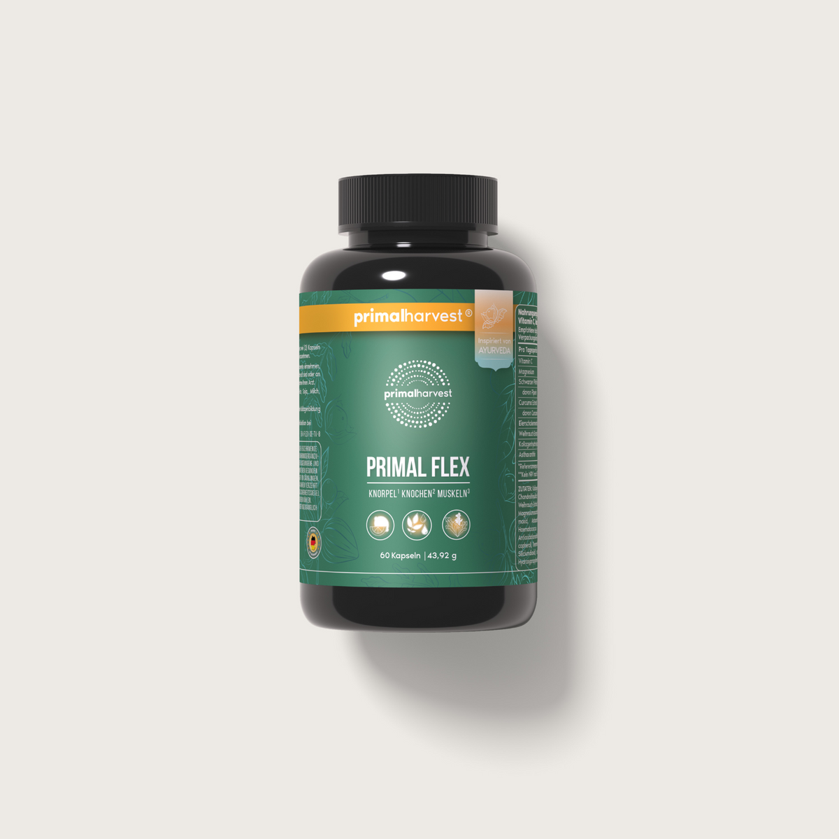 Artro Plus - Primal Flex