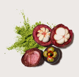 Lokal hergestellt