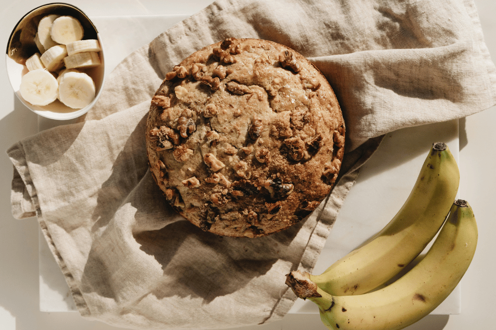 It's tiiiiiime (stellen Sie sich vor, Mariah Carey würde es singen), einen gemütlichen Abends mit Ihren besten Freundinnen zu machen.