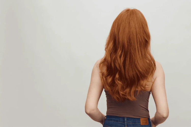 Gesundheit von Haaren und Haut: Nährstoffe, Aufnahme und Ursachen