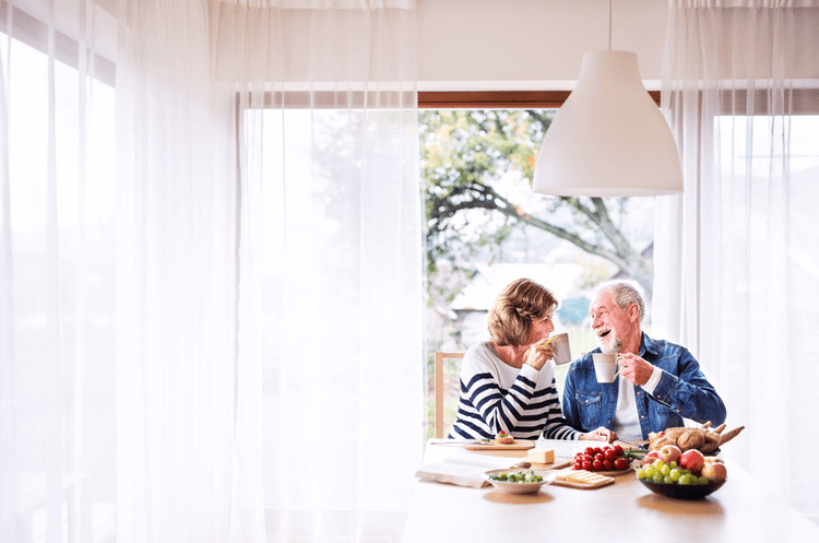 DIE WICHTIGSTEN VITAMINE AB 50