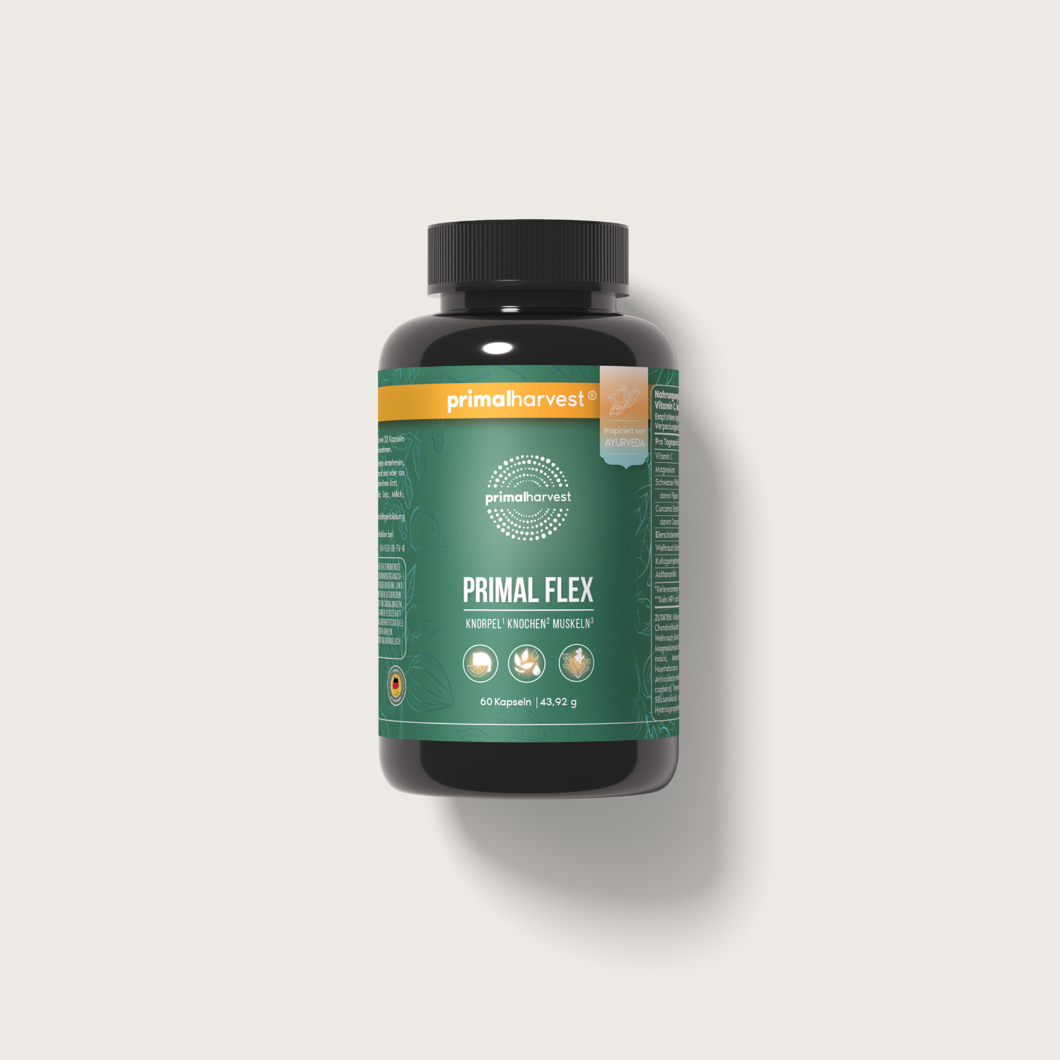 Artro Plus - Primal Flex