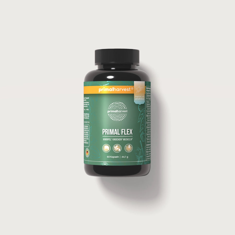 Artro Plus - Primal Flex