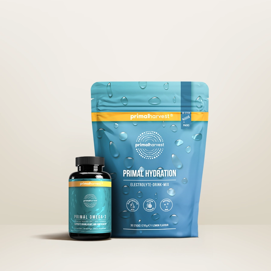 Winter-Hydration-Set